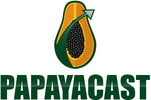 PapayaCast